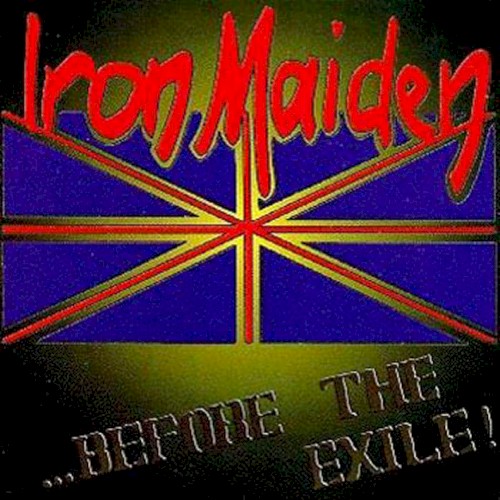 1980-12-21: Before the Exile! Rainbow Theatre, London, UK