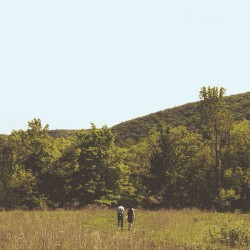 Years (A Look Back)
