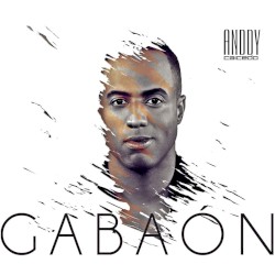 Gabaón