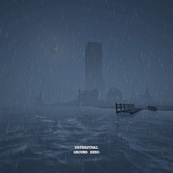Ground Zero