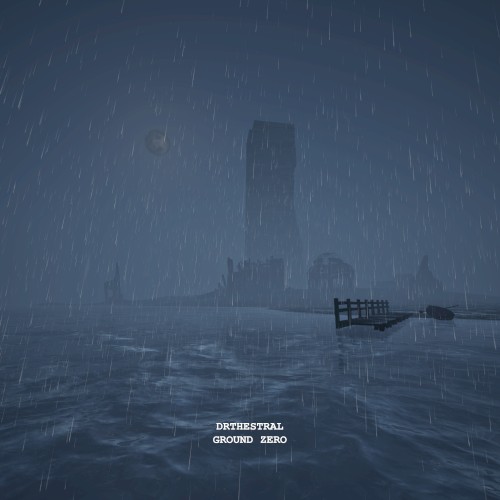 Ground Zero