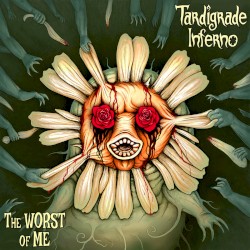 The Worst of Me