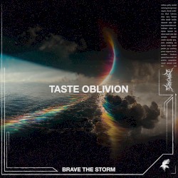 Taste Oblivion