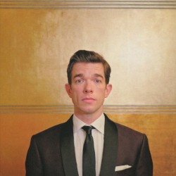 Kid Gorgeous at Radio City