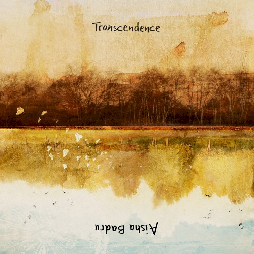 Transcendence