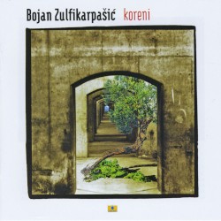 Koreni