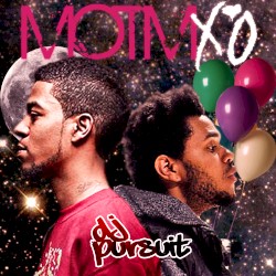 MOTMXO