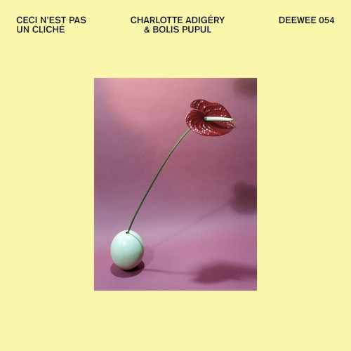 Ceci N'est Pas Un Cliché