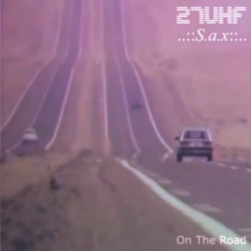 On the Road