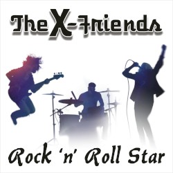 Rock ’n’ Roll Star