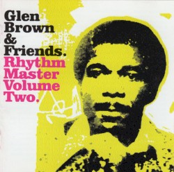 Rhythm Master Volume Two