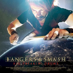 Bangers and Smash