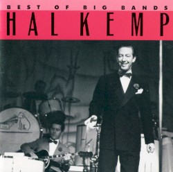 Best of Big Bands