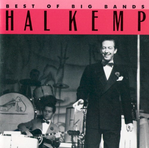 Best of Big Bands