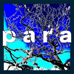 para