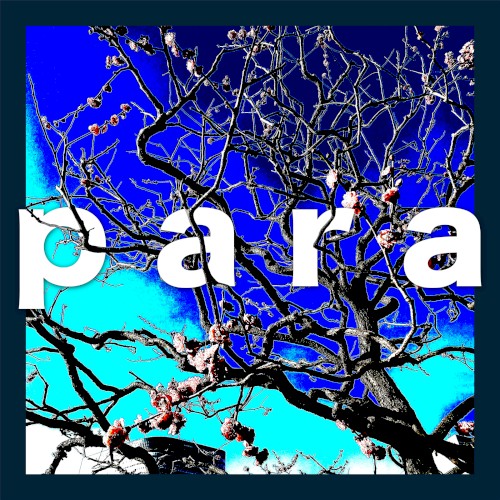 para