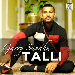 Talli