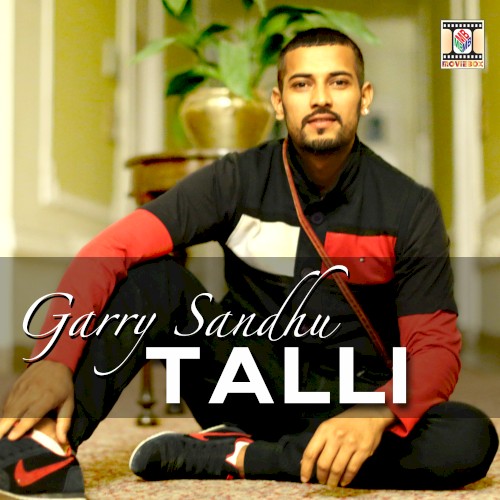 Talli