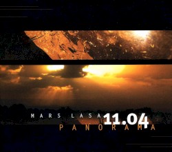 Panorama 11.04