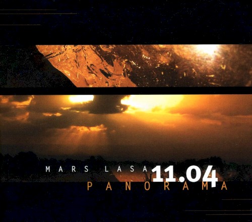 Panorama 11.04