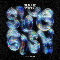 Sluggish