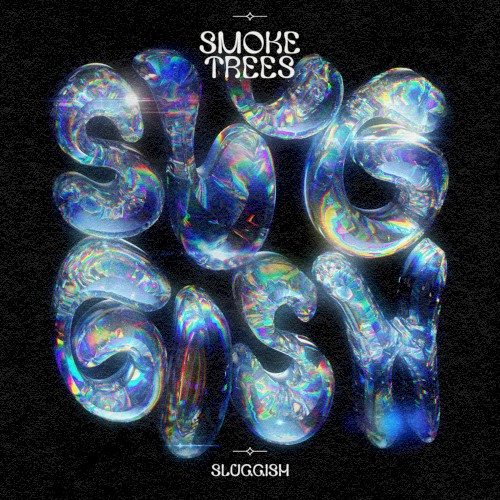 Sluggish