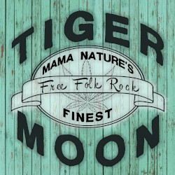 Mama Nature's Finest