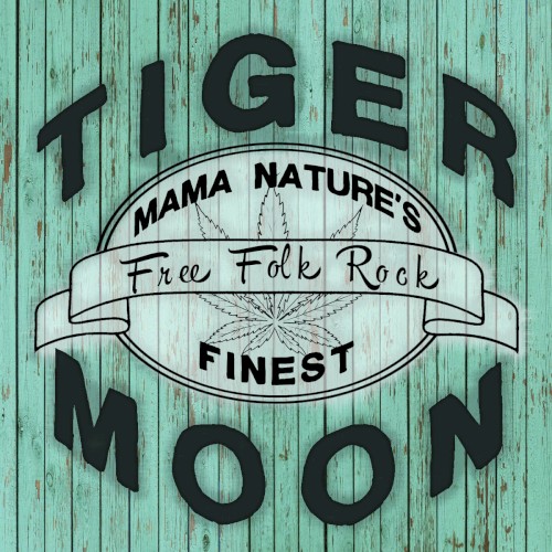 Mama Nature's Finest