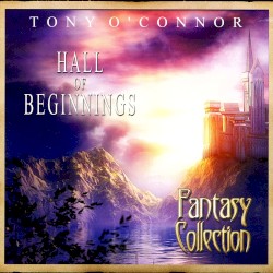 Hall of Beginnings