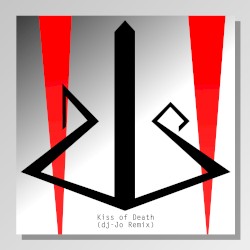 Kiss of Death (dj-Jo remix)