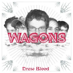 Draw Blood