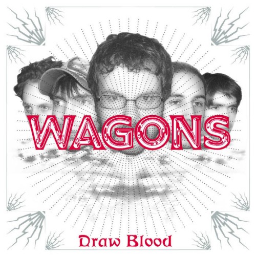Draw Blood