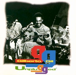 Unplugged