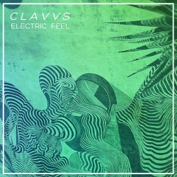 Electric Feel