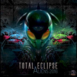 Aliens 2016
