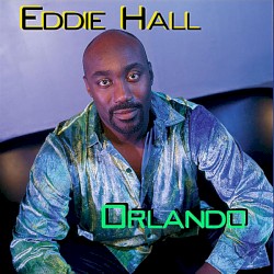 Orlando