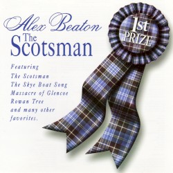 The Scotsman