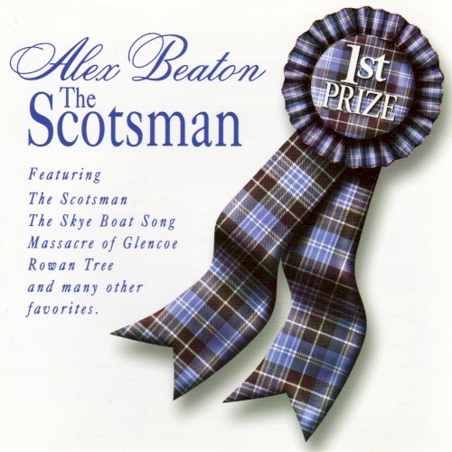 The Scotsman