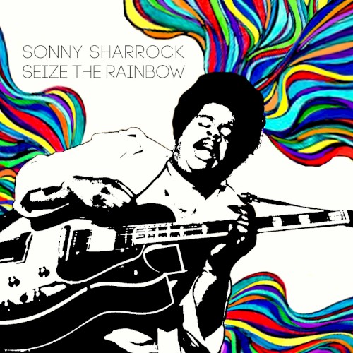 Seize the Rainbow