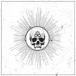 Cosmic Death Illuminate