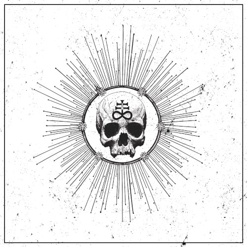 Cosmic Death Illuminate