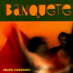 Banquete