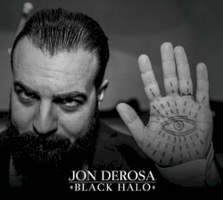 Black Halo