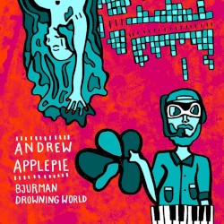 Drowning World