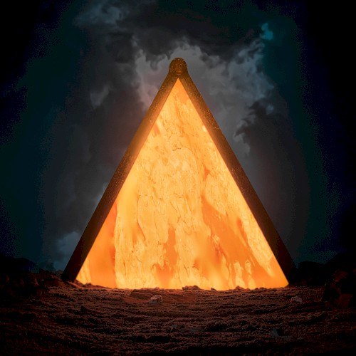 Ritual