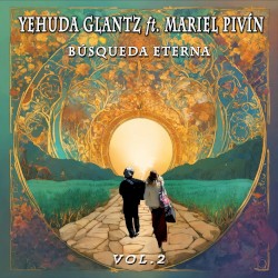 Búsqueda Eterna, Vol. 2