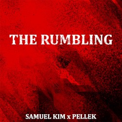 The Rumbling - Full Epic Version