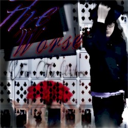 for the worse freestyle
