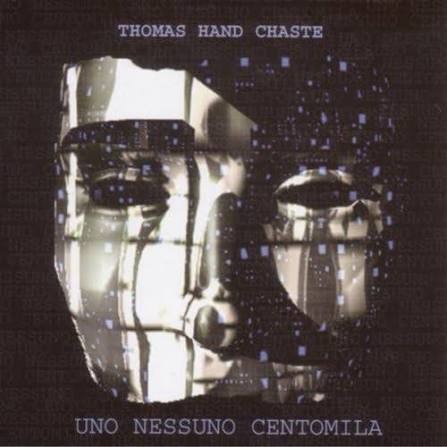 Uno nessuno centomila