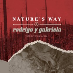 Nature’s Way